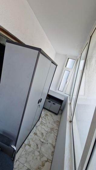 Garsoniera - 38 mp (suprafata utila). - 7