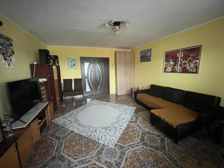 Vanzare Apartament 3 Camere 1 minut Piata Unirii - 3