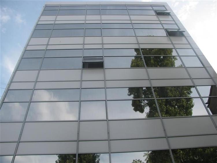 Inchiriere spatii birouri in Domus Business Center - 189 mp - 1