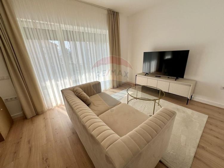 Apartament de vanzare - 8