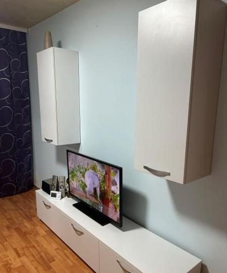 APARTAMENT 2 CAMERE SEMIDECOMANDAT CONFORT 2 ZONA CASA DE CULTURA - 7