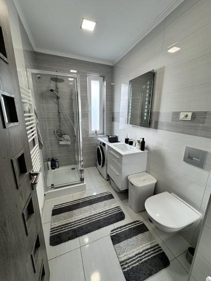 Garsonieră modernă de vânzare – Calea Timișoarei, Giroc - 4