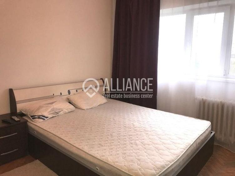 GARA-ABATOR- Apartament de 3 camere foarte spatios si luminos! - 20