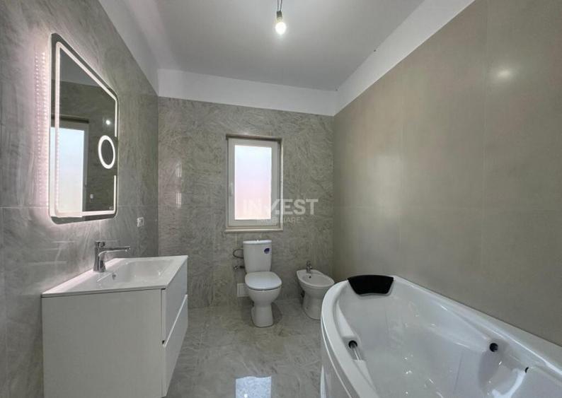 Casa de vanzare, 4 camere in Valea Lupului, Ia?i - 20