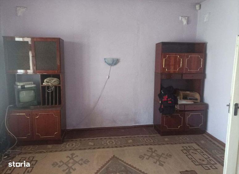 Casa 2 camere Maratei , 70 metri Cod:160948 - 6