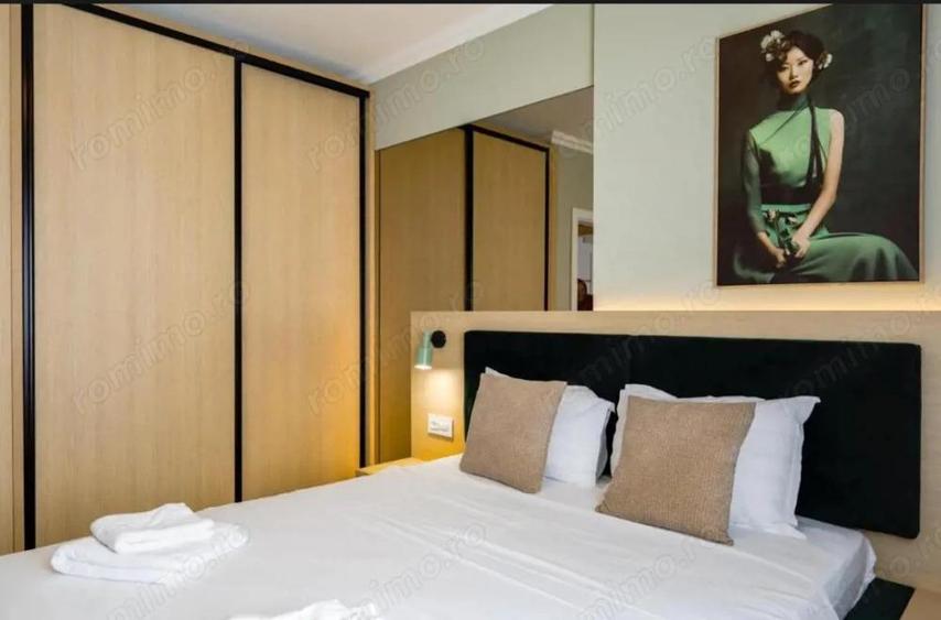 Apartament de vanzare, 57 mp, zona Brazda - 2