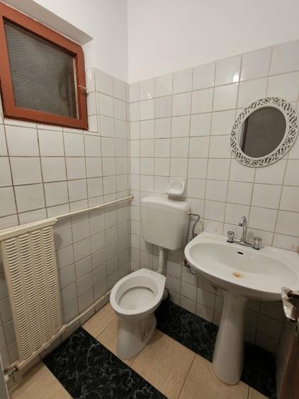 Apartament de inchiriat zona Marriot-13 septembrie - 1