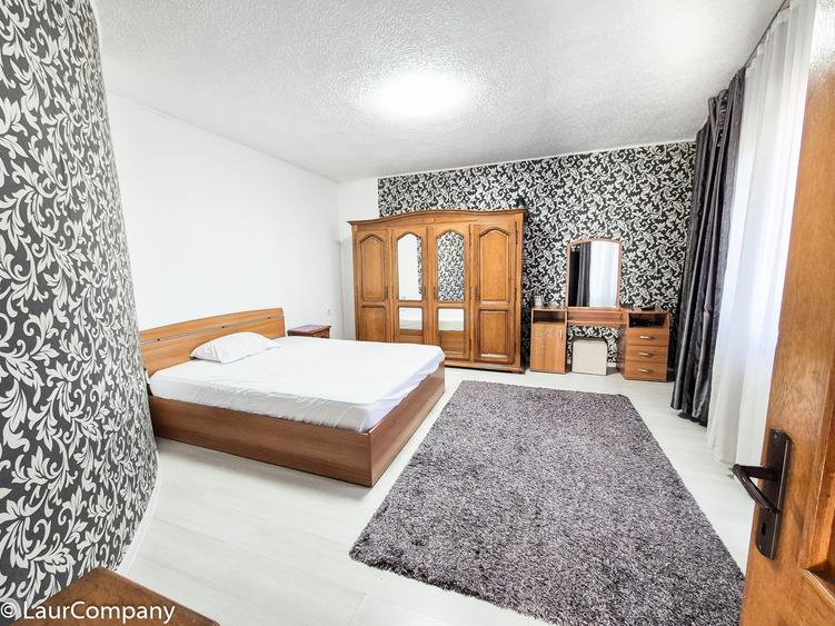 Casa Platou Prundu Pitesti - 8