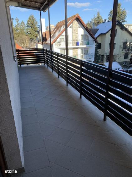 Vanzare apartament proprietar - 4