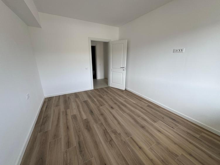 Apartament cu 3 camere Unity Residence - 6