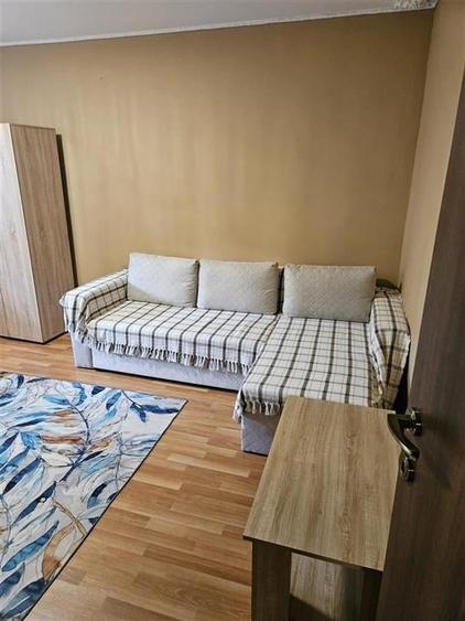 Apartament 2 camere | Aviatiei - Herastrau | str. Smaranda Braescu - 1