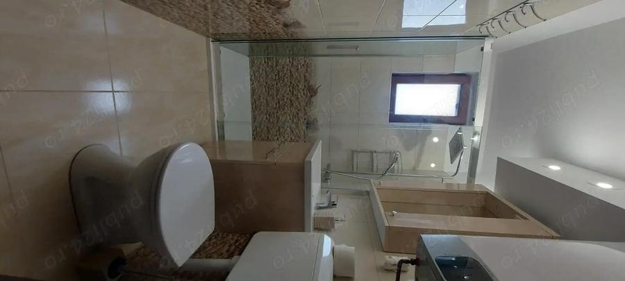 Apartament 2 camere de inchiriat - 10