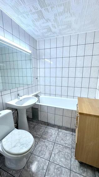 Inchiriez apartament 3 camere, Bucuresti, Calea Vitan - Stadionul Olimpia - 4