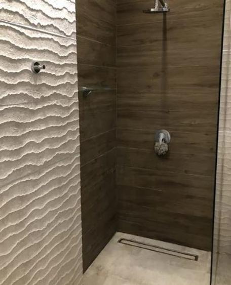 Apartament 2 Camere,Titan,Ozana,bl.2010,et.1/10,DECOMANDATcentrala,parcare,Liber - 5