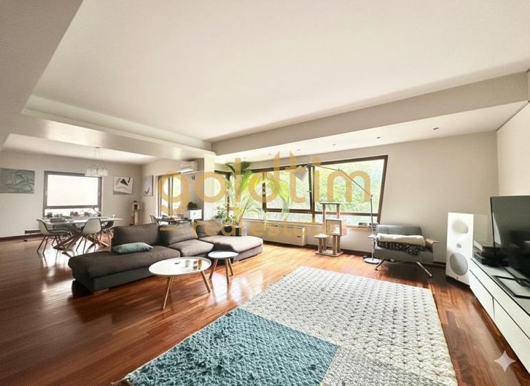 APARTAMENT SPATIOS/LUMINOS/ZONA DE REFERINTA/PRIMAVERII - 2