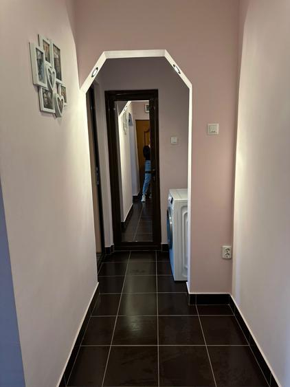 Vana apartament Micro 38, 3 camere semidecomandat - 4