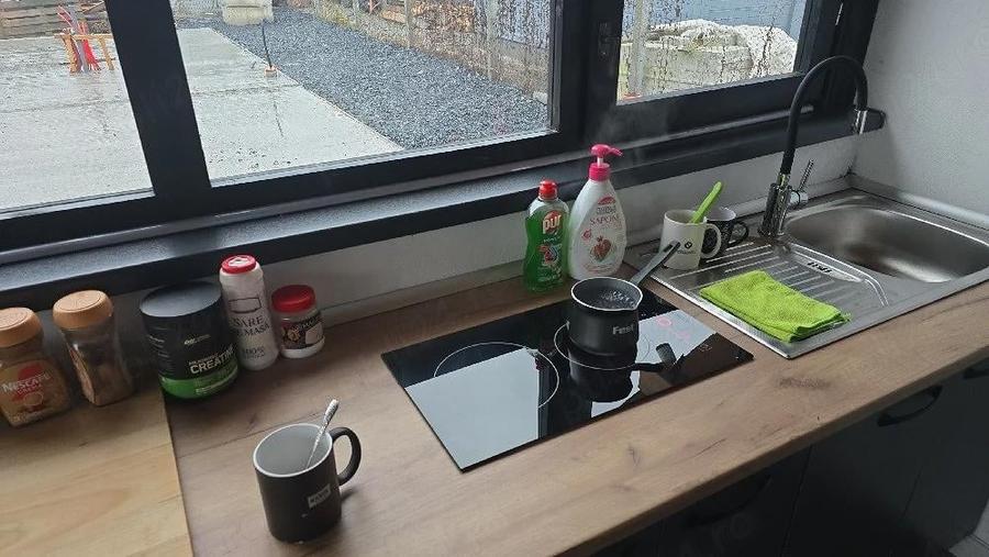 cabana de vanzare in Jelna - 8