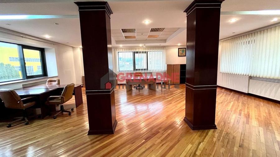 Spatiu Pentru Birouri - Zona Astra - cod 5267 - 3