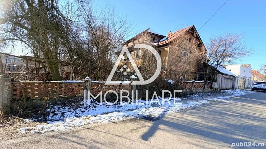 De vanzare casa in Balteni , Vladuleni - 3