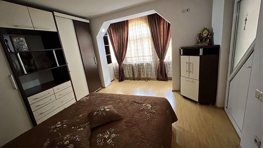 Casa 6 camere langa liceul caragiale - 5