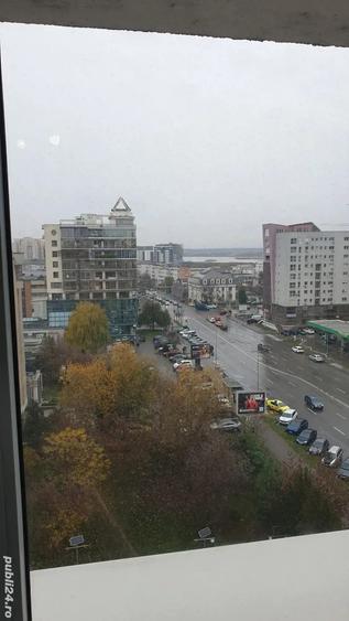 Inchiriez ap 2 camere central - 2