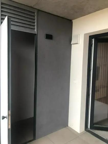 Apartament 2 camere bloc nou mobilat/utilat Lux zona Colentina! - 13