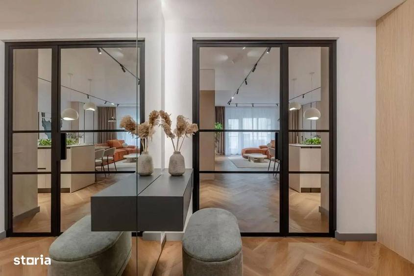 Bloc finalizat, acte gata! Imobil rezistent la intemperii si cutremur - 2