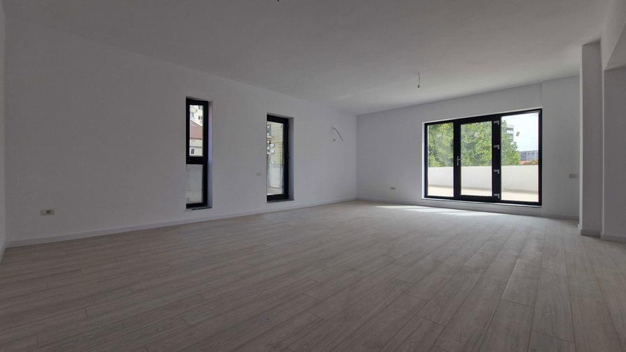 Dezvoltator - 3 camere terasa 177 - Timpuri Noi - Nerva Traian - Vitan - 6