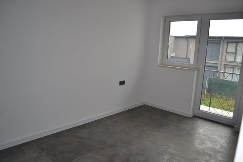 Casa noua 4 camere tip duplex in Sanpetru, Brasov - 4