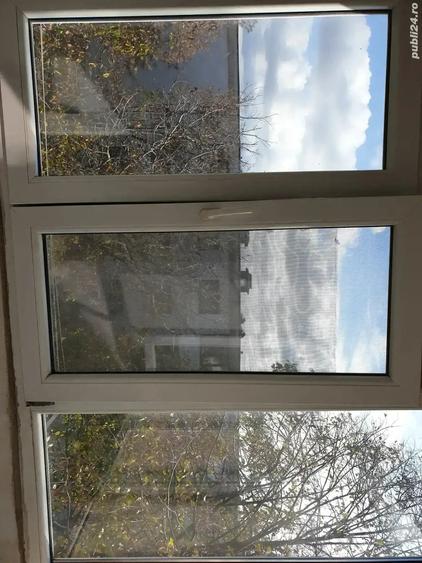 vand apartament 2 camere - 1