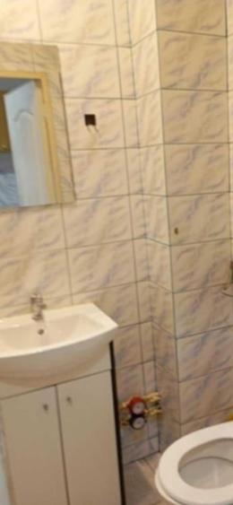 Garsoniera Tractorul- langa Coresi Mall - 2