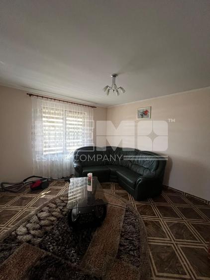 Casă de vis de vanzare | Prelipca, Suceava | Preț: € 100.000 - 6