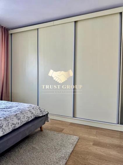 2 camere Gorjului | Renovat | - 7