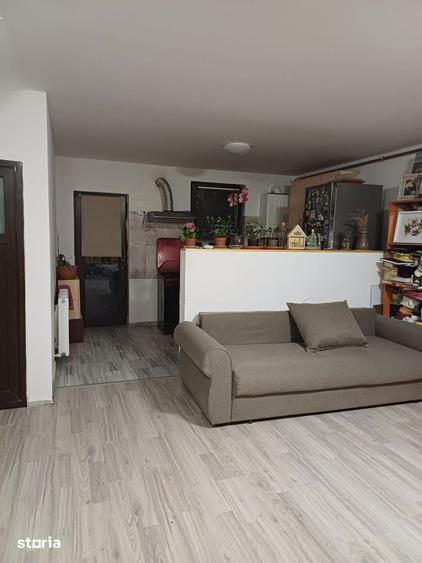 Particular, vand casa P+1+M in Bragadiru - 20
