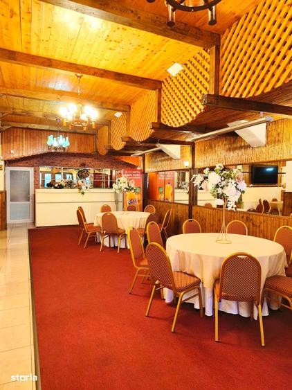 Spa?iu comercial de inchiriat - 10