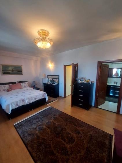 Apartament -5 camere -decomandat-Zona Fundeni - 7