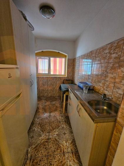 Apartament/Spatiu comercial de vanzare, situat in zona Abator - Gara - 2