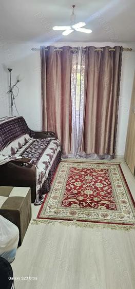 Casa de vanzare Afumati - 7