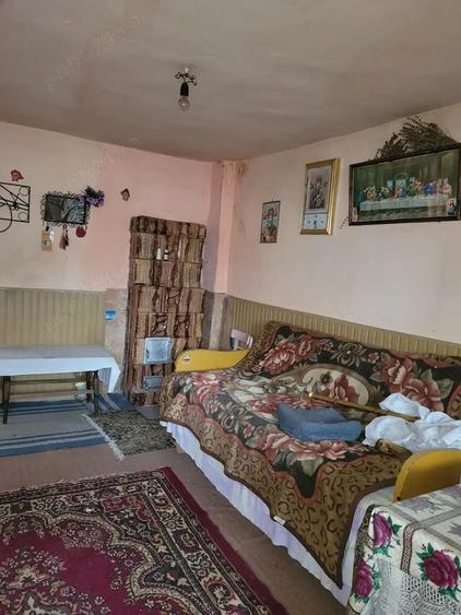 Casa de Vanzare Comuna Bucov, sat. Pleasa, Prahova - 4