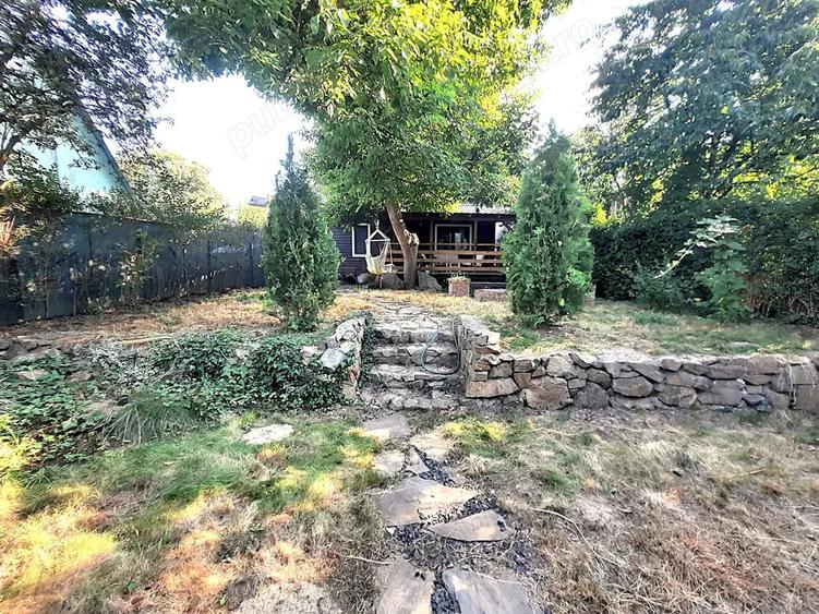 Cabana Insula Mures | 3 insule | cu iesire la Mures - 8