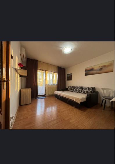 Proprietar Garsoniera 9 Mai - 1