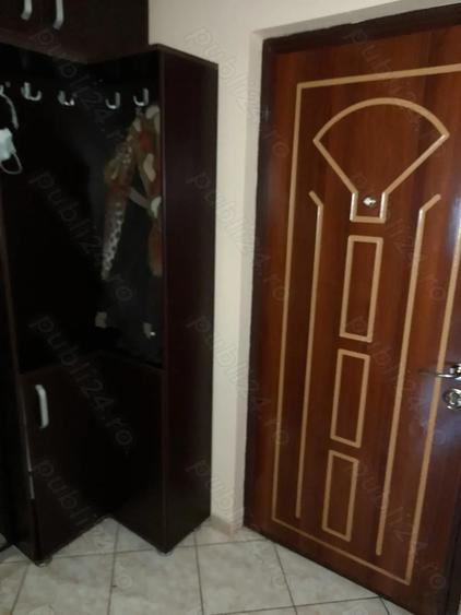Ofer spre inchiriere apartament cu 2 camere - 5