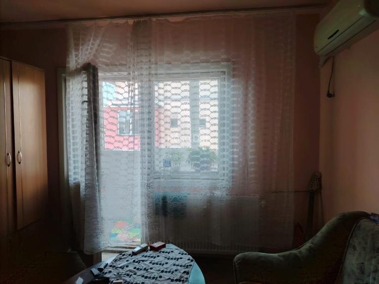 Apartament 2 camere Sagului, zona Kiriac