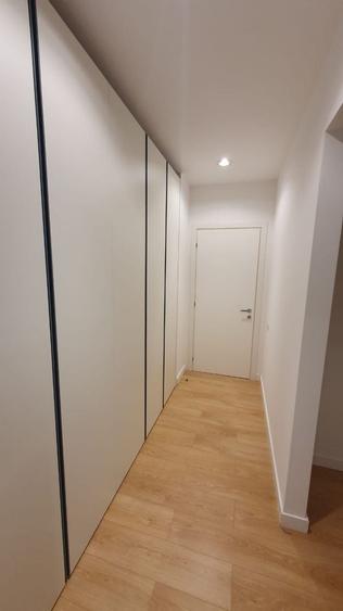 3 camere + dressing | 2 băi | Iancu Nicolae - 10