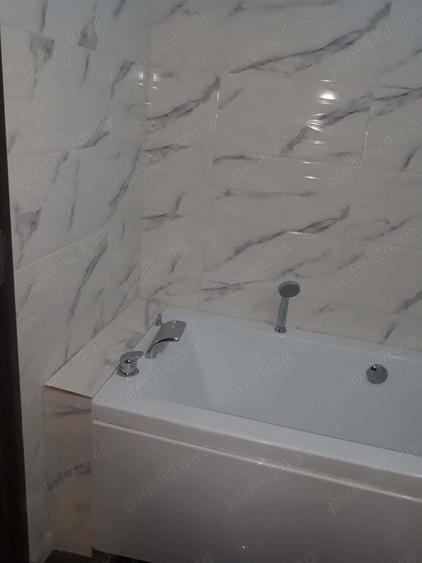 gsrsoniera centrala et 4,str gen dragalina,schimb cu ap 3 cam central,ofer difer - 8