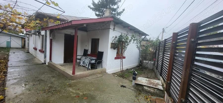 inchiriez casa in Slatina - 6