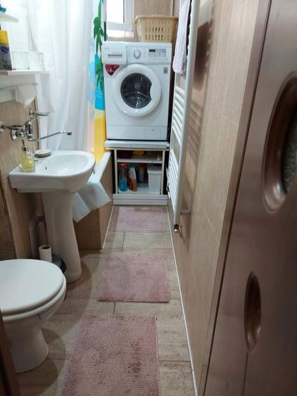 Inchiriez apartament Campina - 6