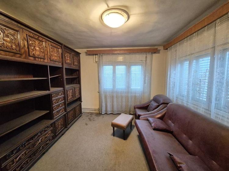 Casa S+P+1+Pod + teren 355 mp - Colentina - 13