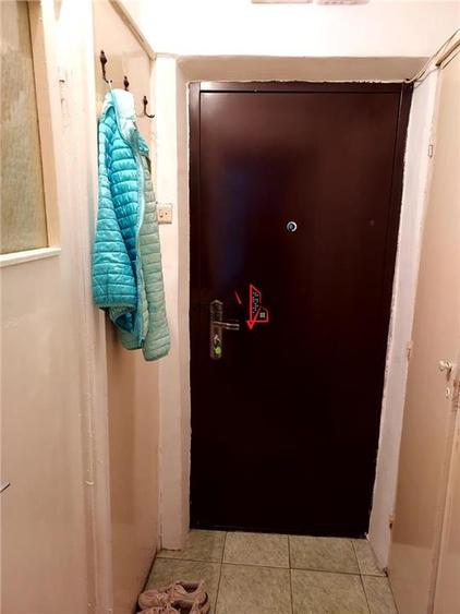 Garsoniera Titan Piata Minis - 10