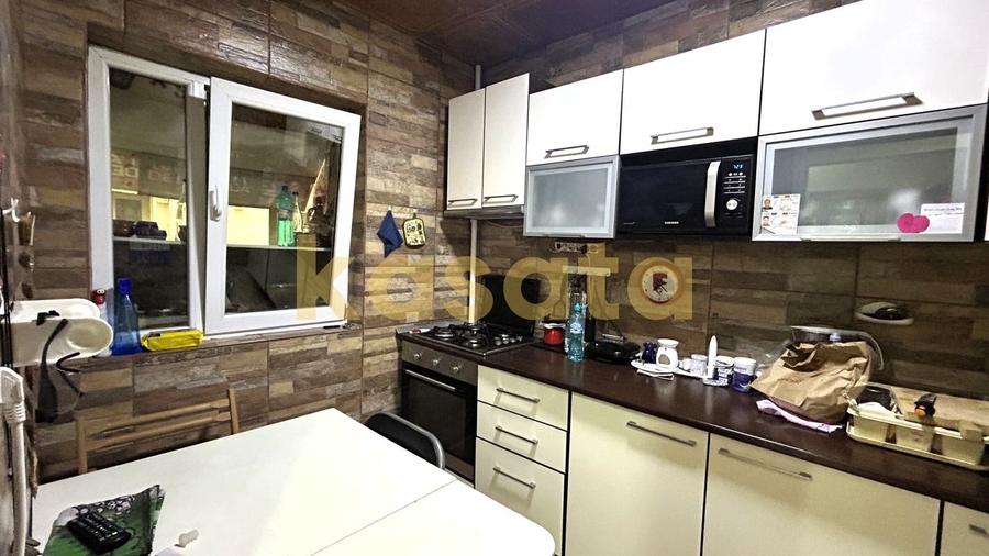 3 camere I Lacul Tei I decomandat I etaj 3 I 69mp I mobilat si utilat - 5